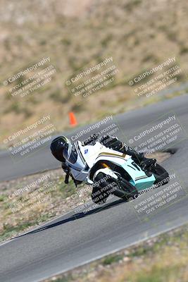 media/Oct-14-2023-TrackXperience (Sat) [[0517685739]]/Level 2/session 2 turn 4/